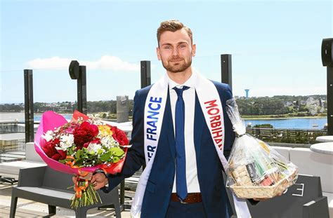 mister billet telegram
